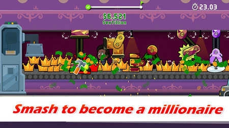 工厂管理大亨图2