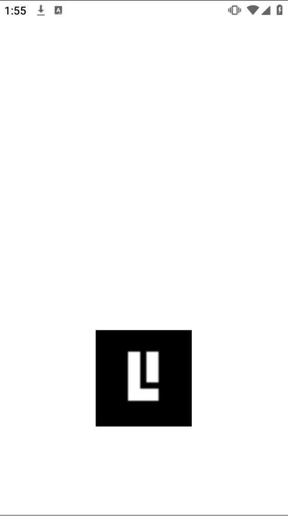 listen1安卓版截图1