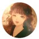 我见惊鸿Mathmare