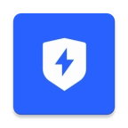 Thanox -prc V5.1.1-prc