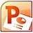 powerpoint2010电脑端 