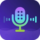 变声器软件免费版