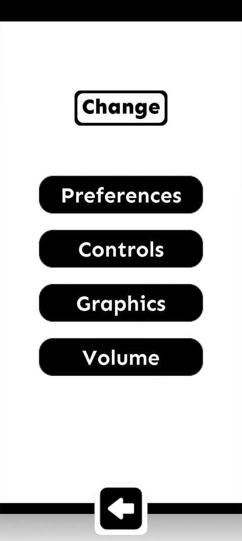 滚动的天空RSR障碍