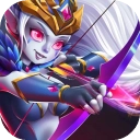 传奇召唤师游戏