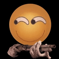 恶魔的轮盘游戏.1