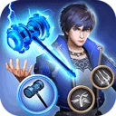 斗罗大陆千仞雪篇