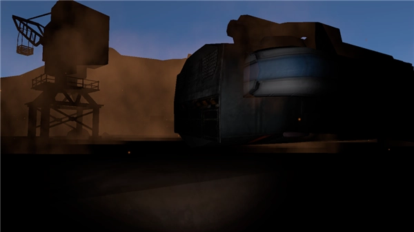 致命公司多人联机版图2