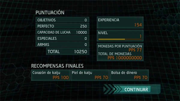 环太平洋中文版图2