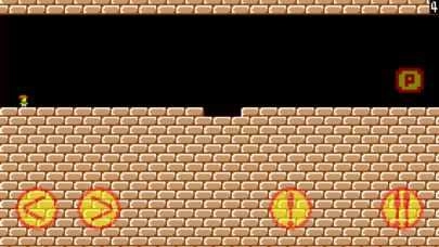 史上最难的复古游戏无限人图2