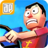 菲利刹车记 V1.0.3