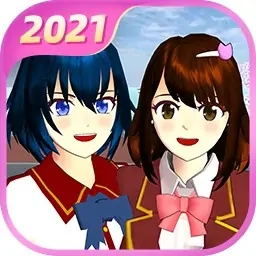 樱花校园模拟器2026最新版
