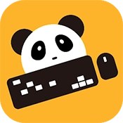 Panda Mouse Pro .0