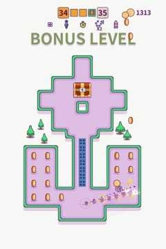 指尖炸弹（FingerBomb）图5