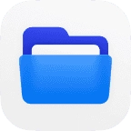 一加文件管理 1.8