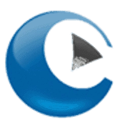 深港dj音乐盒安卓版