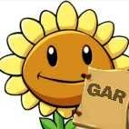 植物大战僵尸GAR.6