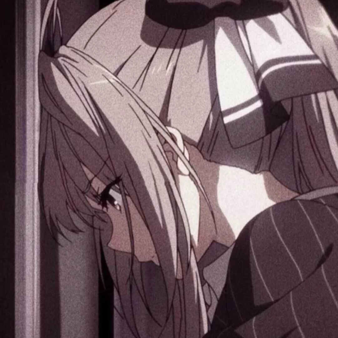 植物大战僵尸&eta;版