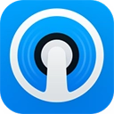 天天动听最新手机版