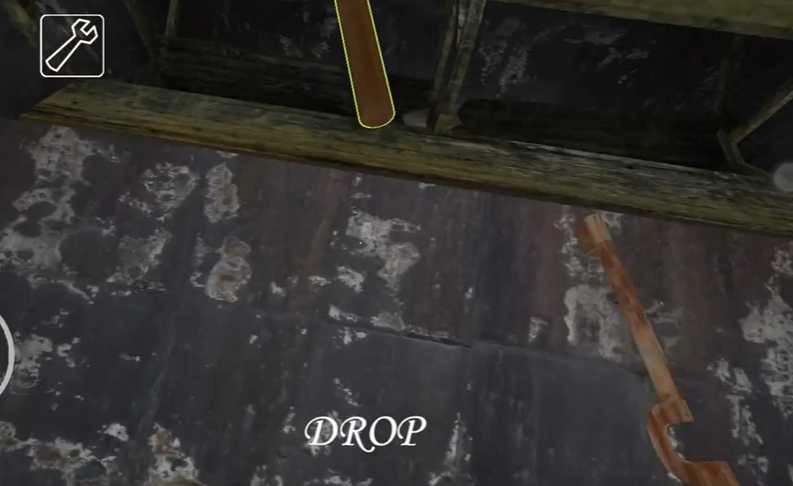 奶奶遗产放电模组By Penguin BLS