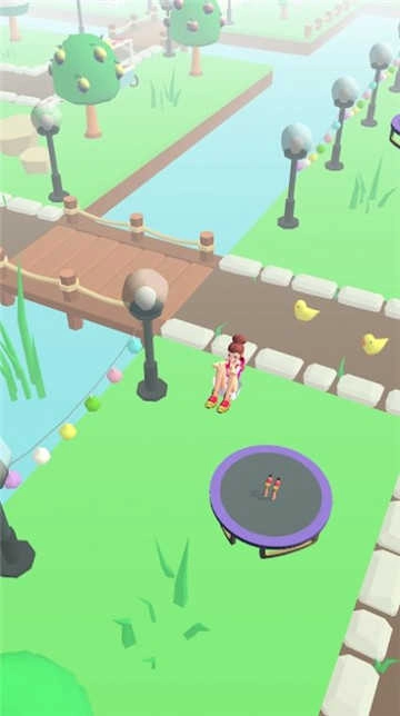 滑板跟翻(HeelFlip)图3