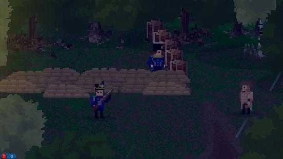 法国突击1812拿破仑战争b