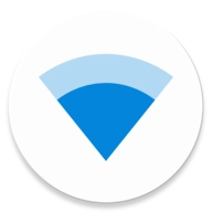 CaptiveMgr清除x和! 