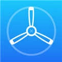 TestFlight 