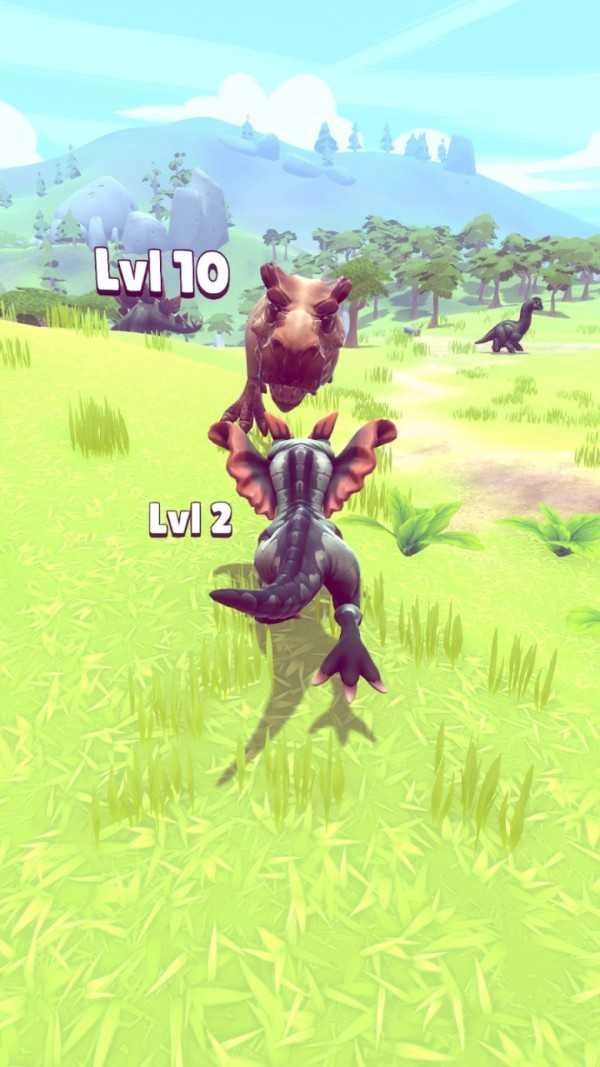 野外生存王者图2