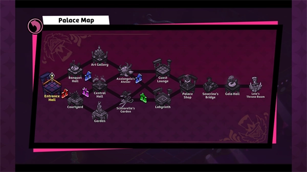 卡牌艾斯(Dandy Ace)图4