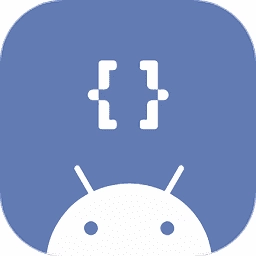 GKD跳广告手机版