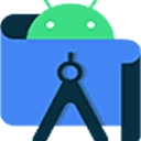 APK编辑器专业版