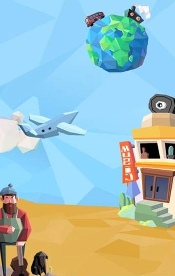 放置流浪歌手（Idle Tramp Singer）图4