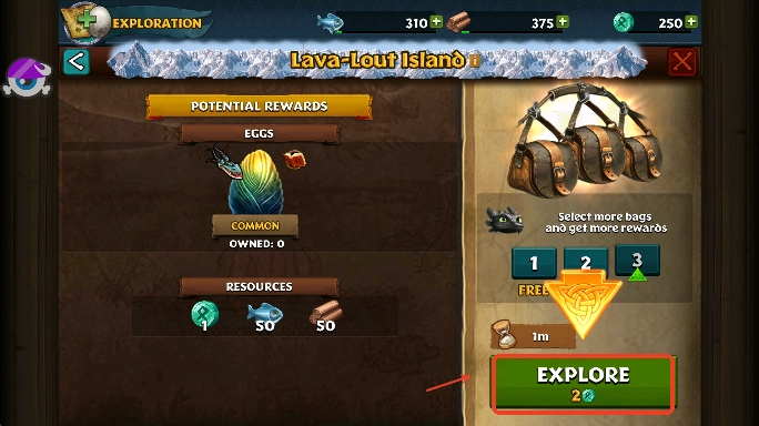 龙的传说24.6图1