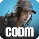 使命召唤印度服