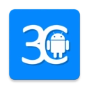 3C一体工具箱 .9a