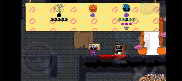 披萨塔lap10模组.0图3