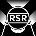 滚动的天空RSR障碍