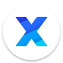 X浏览器手机免费版