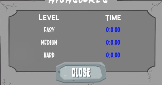 跟着鬼魂走(Follow the Ghost)图3