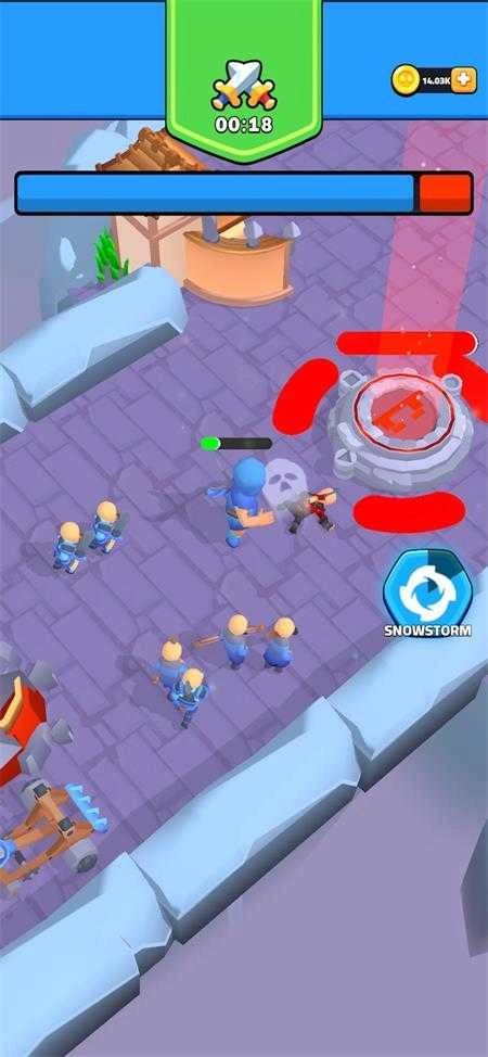 小黄人首领.0图3