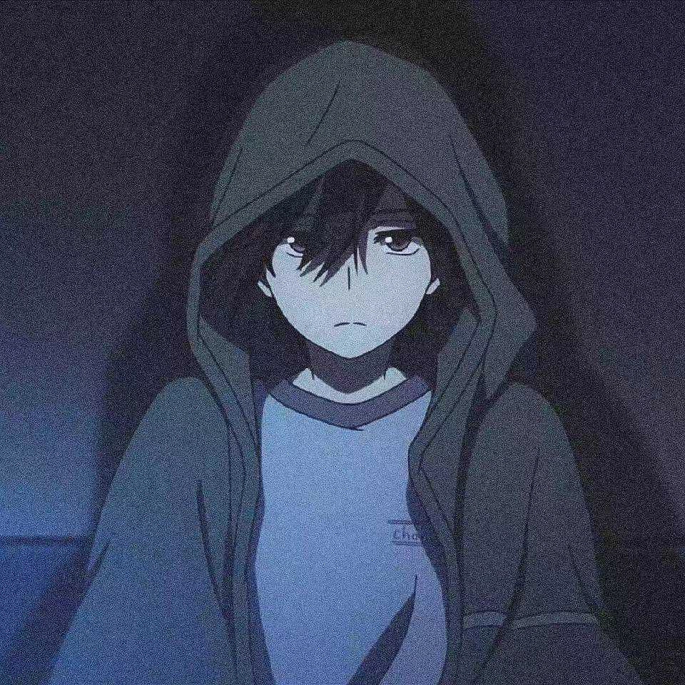 x美化(和平美化) 