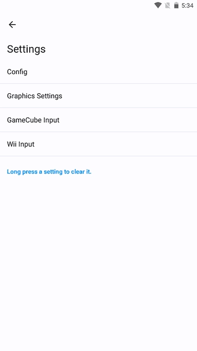 海豚模拟器安卓版图3