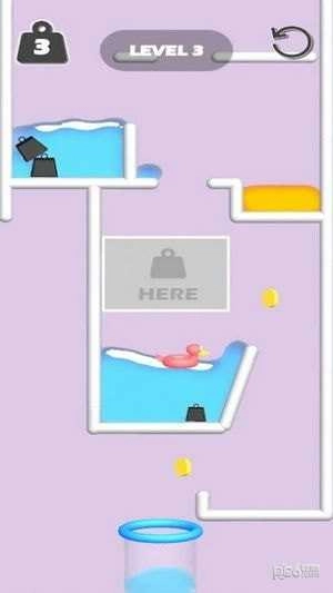 救援重量(Rescue Weight).3图3