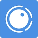 听听FM广播电台 