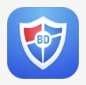 蓝盾安全卫士 