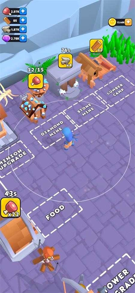 小黄人首领.0图2