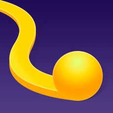 地区大作战(Areasio)105