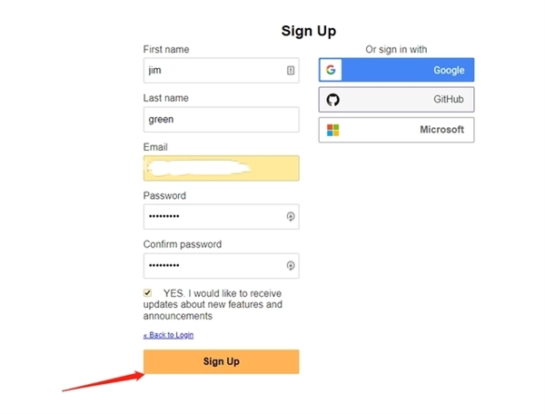 Zerotier One手机版