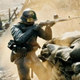 离线部队（Offline Army Mission 2026）