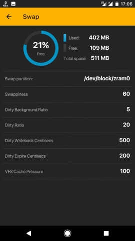 DiskInfo .9 (build 10)